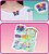 Conjunto Aquabeads Fairy World - Imagem 3