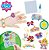 Conjunto Aquabeads Fairy World - Imagem 2