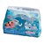 Conjunto Aquabeads Pouch Animais do Mar - Imagem 1