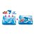 Conjunto Aquabeads Pouch Animais do Mar - Imagem 2