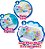 Conjunto Aquabeads Pouch Animais Fofos - Imagem 3