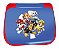 Laptop Infantil Patrulha Canina Bilingue e Educativo - Candide - Imagem 2
