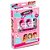 Kit Esmalte Para Decorar Unhas Infantil - Maquiagem - Polibrinq - Imagem 2