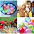 Balões de Água - WATER BALOON - 9101 BRASKIT - Imagem 4