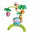 Móbile Elefantinho ZP 647 - Zoop Toys - Imagem 1