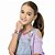 Kit de Pulseiras Miçangas - My Style Life Sweet Candy BR1118 - Imagem 2