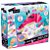 Fábrica de Pulseiras Gel - Crystal GEL - FUN F192 - Imagem 1