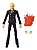 Figura Articulada One Piece Bandai Sanji - Fun Divirta-se - Imagem 4