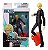 Figura Articulada One Piece Bandai Sanji - Fun Divirta-se - Imagem 1