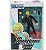 Figura Articulada One Piece Bandai Sanji - Fun Divirta-se - Imagem 2