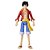 Figura Articulada One Piece Bandai Monkey D, Luffy - Sunny 4115 - Imagem 2
