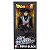 Dragon Ball Super Limit Breaker Goku Black - Fun Divirta-se - Imagem 2