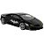 Carro Controle Remoto Com Volante e Pedal Batman Candide 9046 - Imagem 2