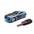 Carro Hot Wheels com Chave Lançadora - Imagem 1