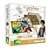 Jogos Harry Potter Wizarding World - COPAG - Imagem 1