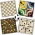 Jogos Harry Potter Wizarding World - COPAG - Imagem 2