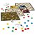 Jogos Harry Potter Wizarding World - COPAG - Imagem 3