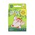 Jogo do Mico - Copag - Imagem 1