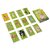 Jogo do Mico - Copag - Imagem 3