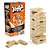 Jogo Jenga A2120 - Hasbro - Imagem 2