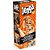 Jogo Jenga A2120 - Hasbro - Imagem 1