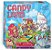 Jogo Candyland A4813 - Hasbro - Imagem 1