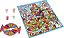 Jogo Candyland A4813 - Hasbro - Imagem 2