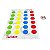 Jogo Twister 98831 - Hasbro - Imagem 2