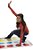 Jogo Twister 98831 - Hasbro - Imagem 3