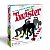 Jogo Twister 98831 - Hasbro - Imagem 1