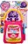 furballs ADOTADOS CUTIE CUTS - MINI BOLSA DE BELEZA - FUN - Imagem 1