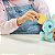 furballs ADOTADOS CUTIE CUTS - MINI BOLSA DE BELEZA - FUN - Imagem 5
