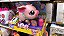 Little Live Pets My Pet Pig Porquinho Piggly F00822 Fun - Imagem 12