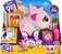 Little Live Pets My Pet Pig Porquinho Piggly F00822 Fun - Imagem 11