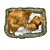 Perfect Petzzz Cavalier King Charles - Cachorro de Pelúcia que Respira - Imagem 4