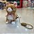 Gatinho Play Full Pets Laranja - Controle Remoto com Movimentos e Som Toyng - Imagem 1