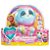 FurBalls Pets Adotados Perfumados Série 5 - Fun Divirta-se F269 - Imagem 1