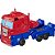 Boneco Transformers Titan Changer Optimus Prime E5888 - Imagem 3