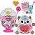 Rainbocorns Sweet Shake Surpresa - 15 Surpresas Diy Slime - Imagem 1