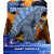 BONECO GODZILLA vs KONG - Godzilla 27 CM - Imagem 2