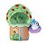Squishmallows Squishville Pelúcia E Acessórios Casa na árvore 3433 - Imagem 3