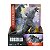 BONECO GODZILLA GODZILLA 2004 16 cm - 3550 - Imagem 1