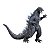 BONECO GODZILLA GODZILLA 2004 16 cm - 3550 - Imagem 2