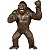 BONECO GODZILLA vs KONG - Kong com Som 17 cm 3551 - Imagem 3