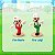 Jogo de Mesa Super MARIO Stadium 7388 - Imagem 2