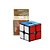 Cubo Mágico 2x2 - Profissional - Imagem 1