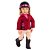 Boneca Our Generation - Lilly Anna 52 - Imagem 1