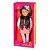 Boneca Our Generation - Sienna 43 - Imagem 3