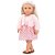 Boneca Our Generation - Millie 287 - Imagem 5