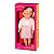 Boneca Our Generation - Millie 287 - Imagem 6